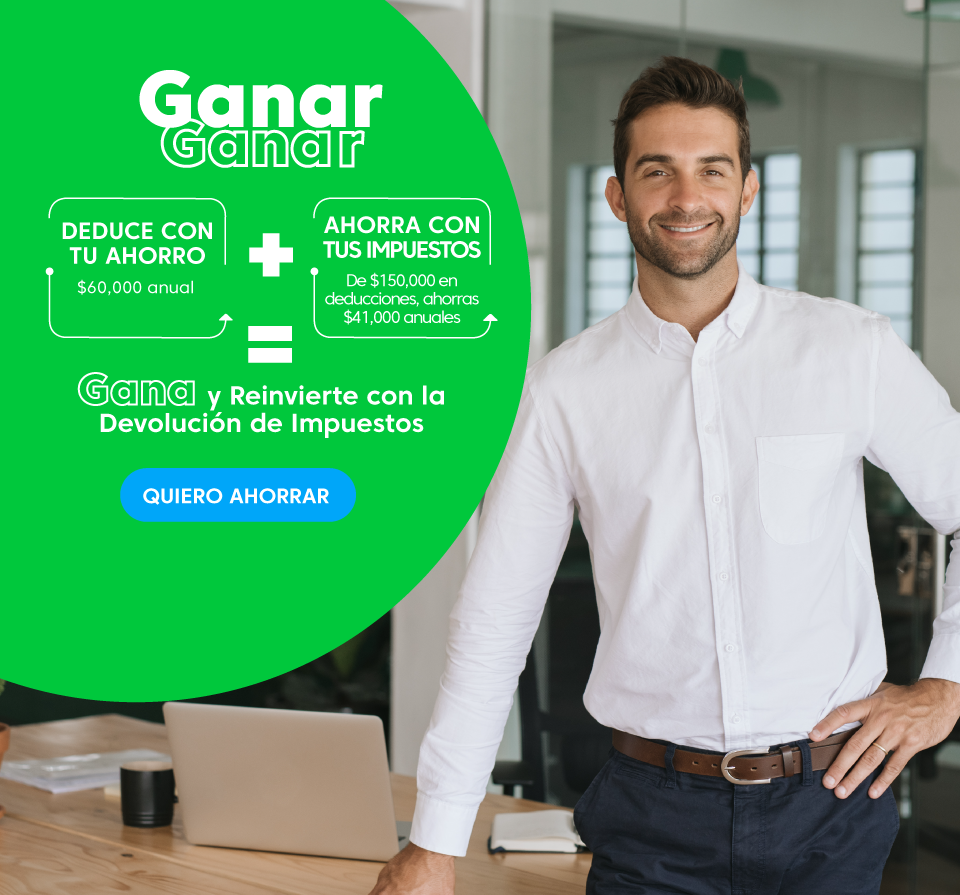 Acceder