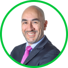 Manuel García
