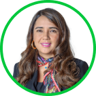 Andrea Londoño
