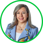 Claudia Solano