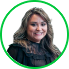 Viridiana Santiago