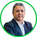 Hector  Salazar
