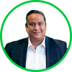Carlos Ocampo