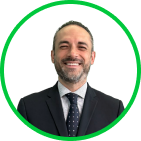 Rafael Bringas
