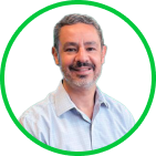 Jaime Álvarez