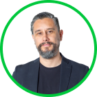 Camilo Moreno