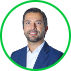 Andrés Manrique