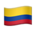 colombia
