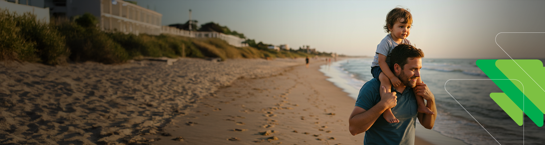 Seguro Basico Estandarizado
