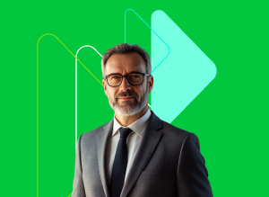 Para tu empresa: