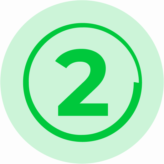 dos