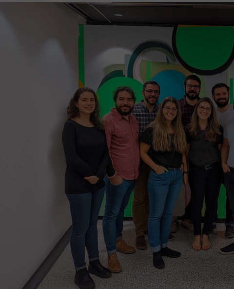Desde México y Colombia, te acompañamos a construir la mejor versión de tu futuro financiero.